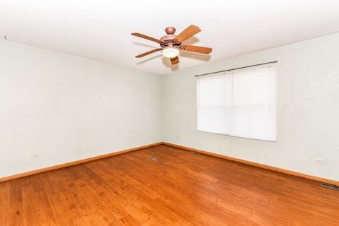 5903 Lake Pointe Dr, Plainfield, IL 60586 photo 10