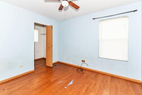 5903 Lake Pointe Dr, Plainfield, IL 60586 photo 9