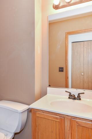 5903 Lake Pointe Dr, Plainfield, IL 60586 photo 14