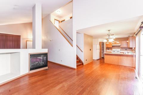 5903 Lake Pointe Dr, Plainfield, IL 60586 photo 7