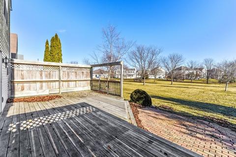 5903 Lake Pointe Dr, Plainfield, IL 60586 photo 15