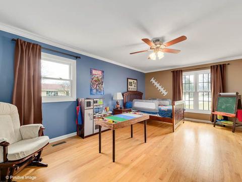 305 Browning Ct, Wheaton, IL 60189 photo 13