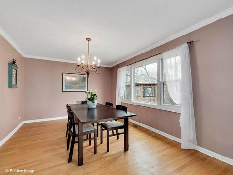 305 Browning Ct, Wheaton, IL 60189 photo 4