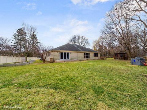 305 Browning Ct, Wheaton, IL 60189 photo 24