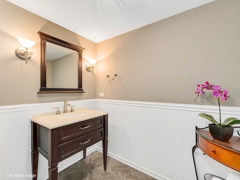 305 Browning Ct, Wheaton, IL 60189 photo 21
