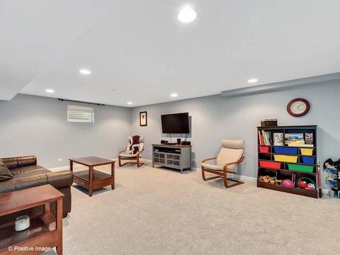 305 Browning Ct, Wheaton, IL 60189 photo 18