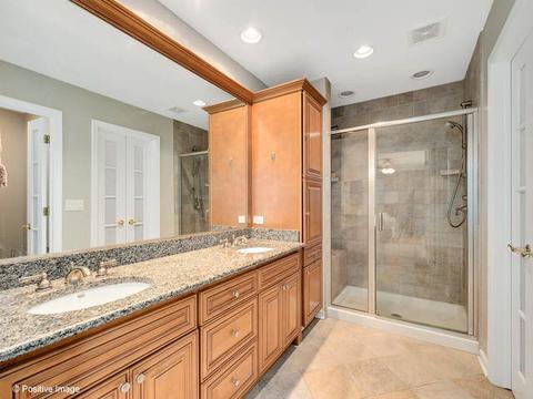 305 Browning Ct, Wheaton, IL 60189 photo 12