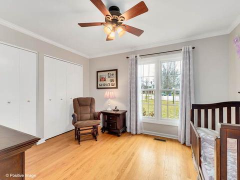 305 Browning Ct, Wheaton, IL 60189 photo 14