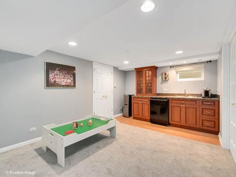 305 Browning Ct, Wheaton, IL 60189 photo 19