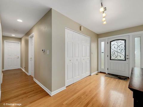305 Browning Ct, Wheaton, IL 60189 photo 17