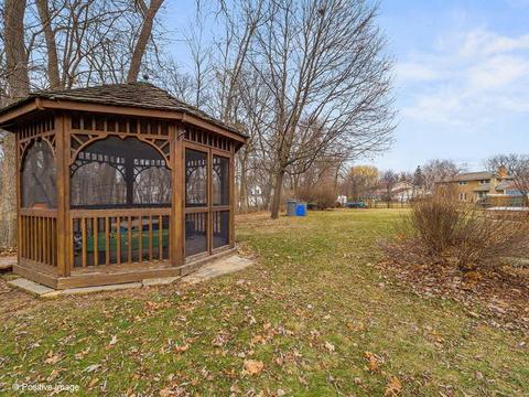305 Browning Ct, Wheaton, IL 60189 photo 23