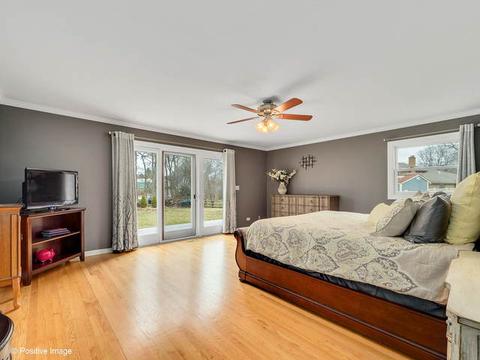 305 Browning Ct, Wheaton, IL 60189 photo 11