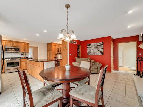 305 Browning Ct, Wheaton, IL 60189 photo 10