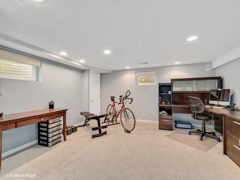 305 Browning Ct, Wheaton, IL 60189 photo 20