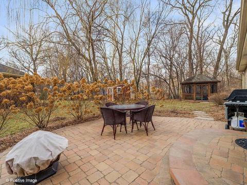 305 Browning Ct, Wheaton, IL 60189 photo 22