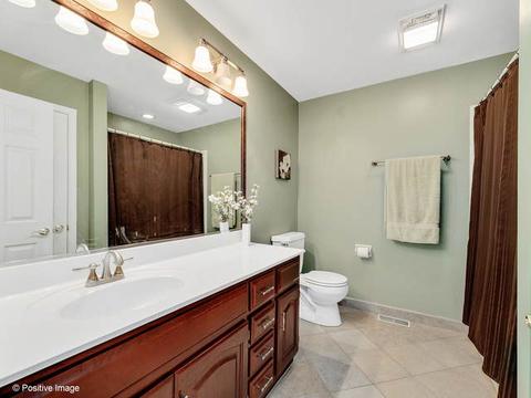 305 Browning Ct, Wheaton, IL 60189 photo 15