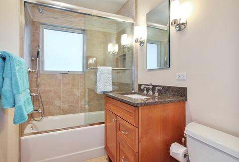 800 Lenox Rd, Glenview, IL 60025 photo 12
