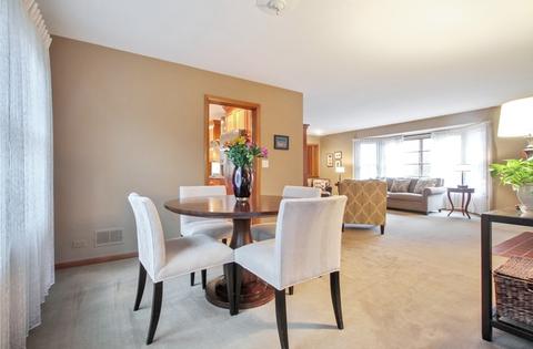 800 Lenox Rd, Glenview, IL 60025 photo 4