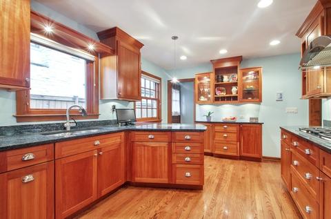 800 Lenox Rd, Glenview, IL 60025 photo 6