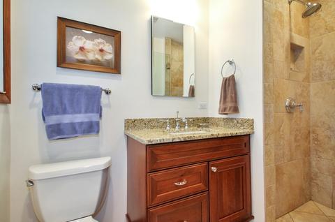 800 Lenox Rd, Glenview, IL 60025 photo 9