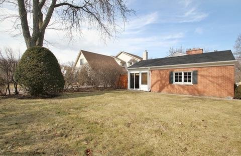 800 Lenox Rd, Glenview, IL 60025 photo 16