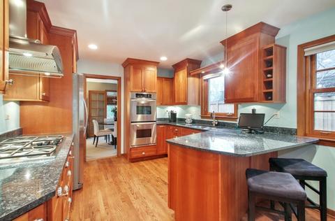 800 Lenox Rd, Glenview, IL 60025 photo 5