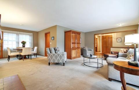800 Lenox Rd, Glenview, IL 60025 photo 3