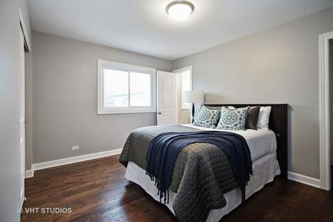 740 Ash Rd, Hoffman Estates, IL 60169 photo 14