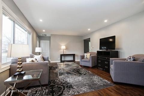 740 Ash Rd, Hoffman Estates, IL 60169 photo 9