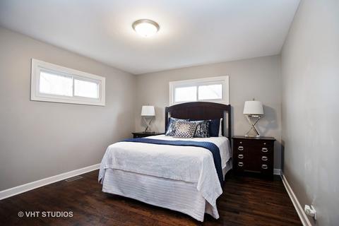 740 Ash Rd, Hoffman Estates, IL 60169 photo 11