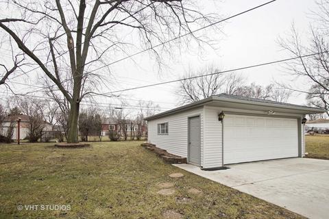 740 Ash Rd, Hoffman Estates, IL 60169 photo 16
