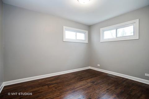 740 Ash Rd, Hoffman Estates, IL 60169 photo 13