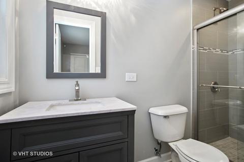 740 Ash Rd, Hoffman Estates, IL 60169 photo 15