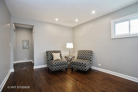 740 Ash Rd, Hoffman Estates, IL 60169 photo 6