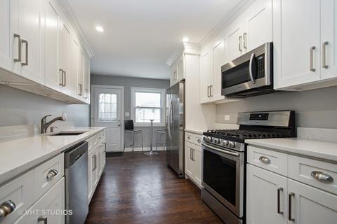 740 Ash Rd, Hoffman Estates, IL 60169 photo 4