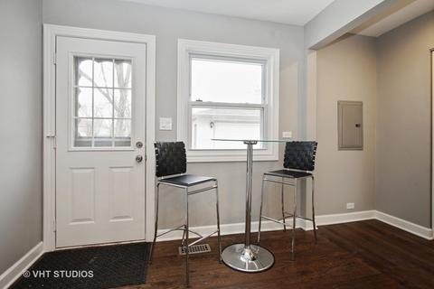 740 Ash Rd, Hoffman Estates, IL 60169 photo 8