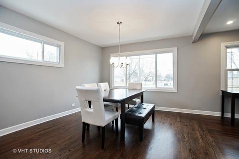 740 Ash Rd, Hoffman Estates, IL 60169 photo 7