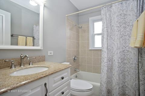 740 Ash Rd, Hoffman Estates, IL 60169 photo 12