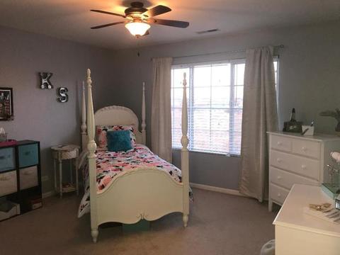 7511 Savoy Ln #C, Bridgeview, IL 60455 photo 7