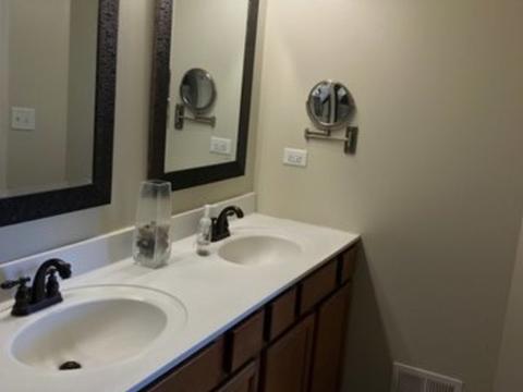 7511 Savoy Ln #C, Bridgeview, IL 60455 photo 8