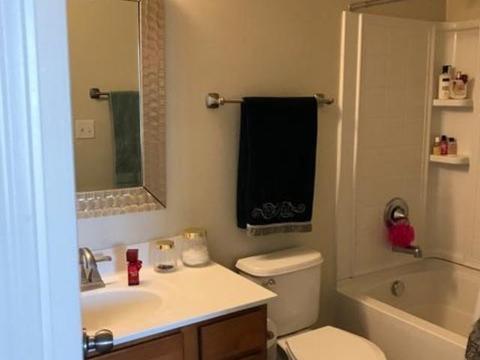 7511 Savoy Ln #C, Bridgeview, IL 60455 photo 9
