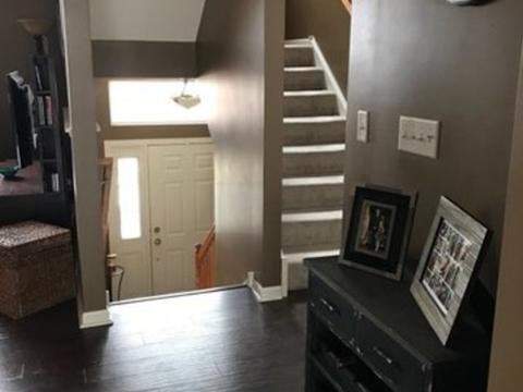 7511 Savoy Ln #C, Bridgeview, IL 60455 photo 5