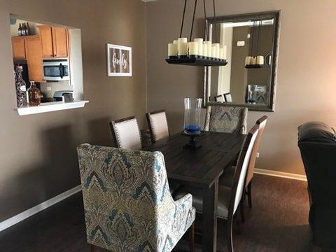 7511 Savoy Ln #C, Bridgeview, IL 60455 photo 2