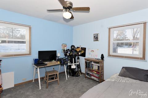 4803 David St, Mchenry, IL 60051 photo 14