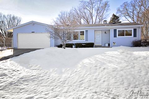 4803 David St, Mchenry, IL 60051 photo 1