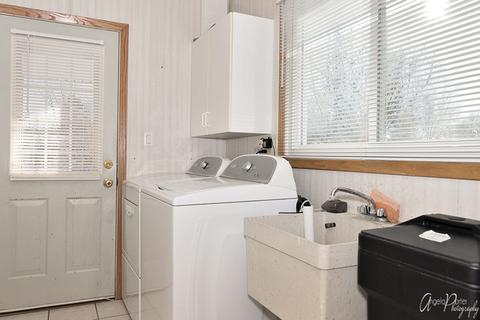 4803 David St, Mchenry, IL 60051 photo 16