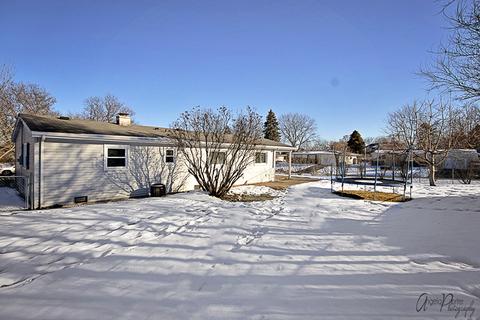 4803 David St, Mchenry, IL 60051 photo 20