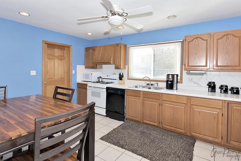 4803 David St, Mchenry, IL 60051 photo 7