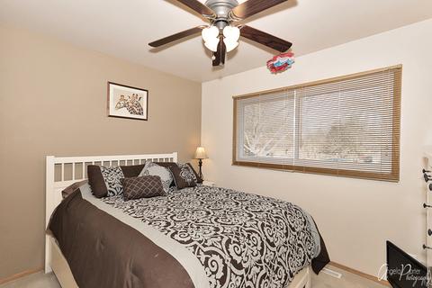 4803 David St, Mchenry, IL 60051 photo 12
