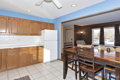 4803 David St, Mchenry, IL 60051 photo 10